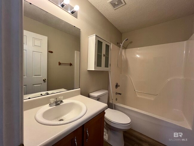 Building Photo - 24383 Gemstone Dr