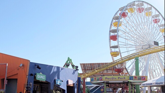 Other - 1428 15th St