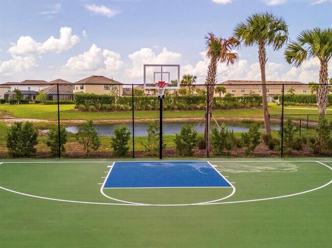 Building Photo - 15084 Shady Palms Ln