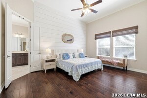 Building Photo - 430 Tranquil Oak