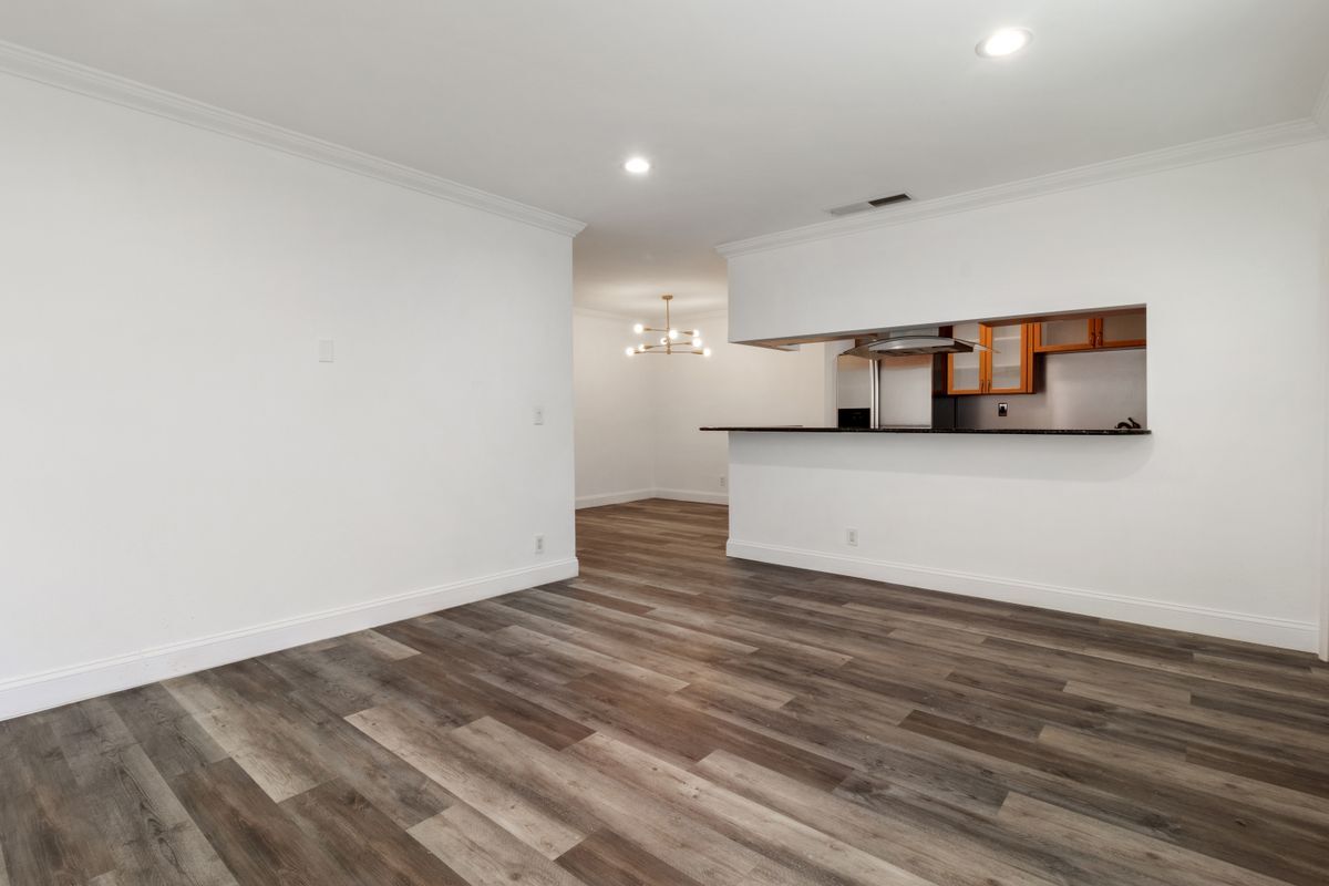 Building Photo - 1450 Atlantic Shores Blvd