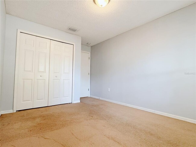 Building Photo - 13051 Odyssey Lake Way