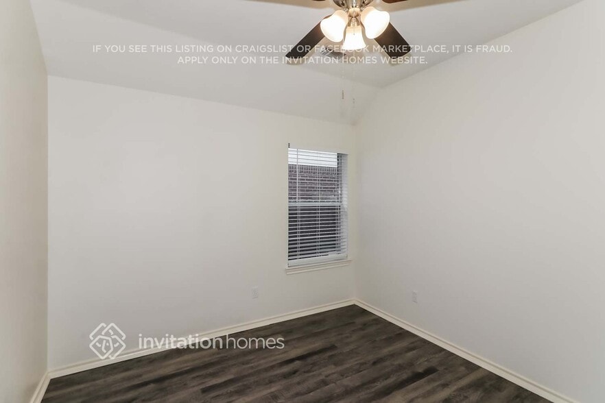Building Photo - 5114 Forest Sage Ln