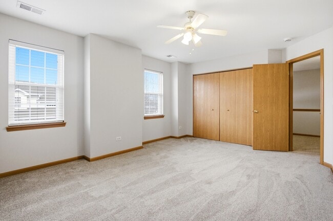 Building Photo - 3864 Pathfinder Ln