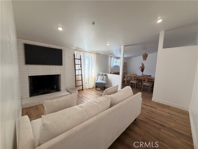 Building Photo - 3221 E Curry St