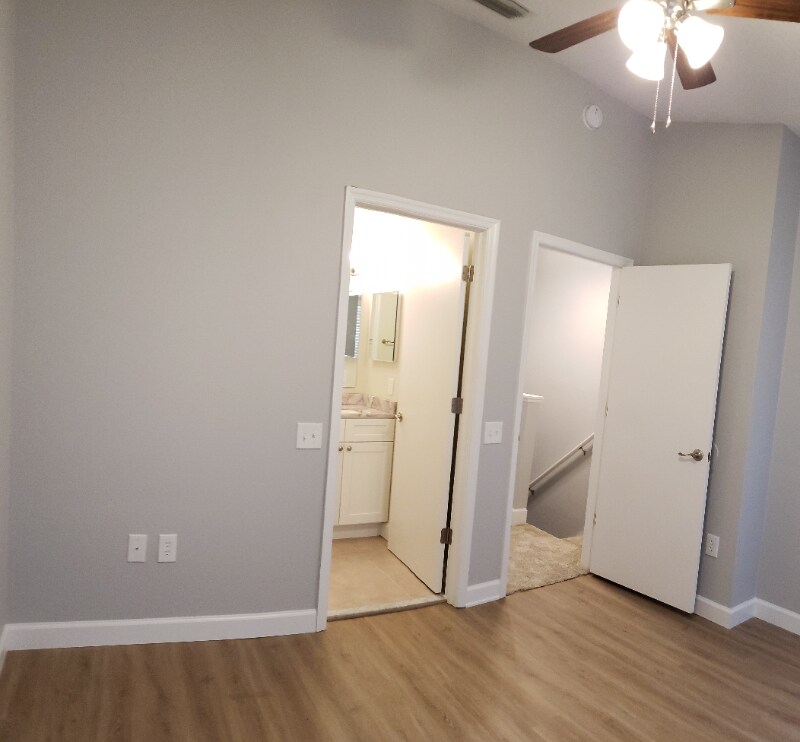 Building Photo - 8671 Hunters Key Cir