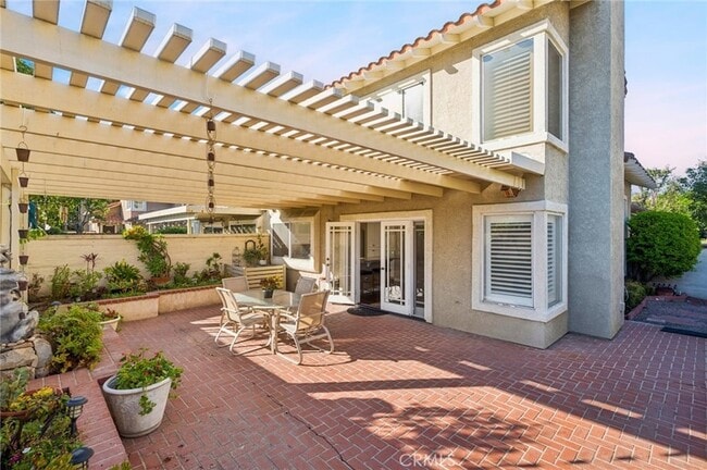 Building Photo - 2462 Via Corella