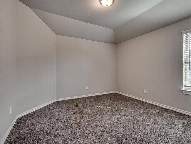 Building Photo - 11133 NW 95th Ct