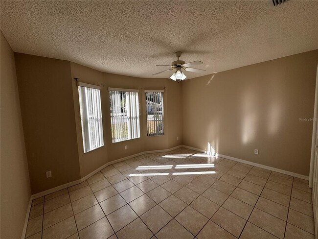 Building Photo - 101 Costa Mesa Dr