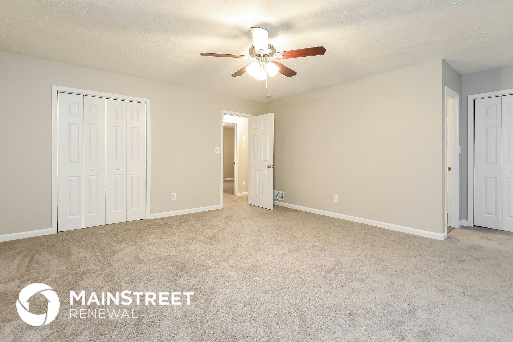 Building Photo - 2246 Camden Ct