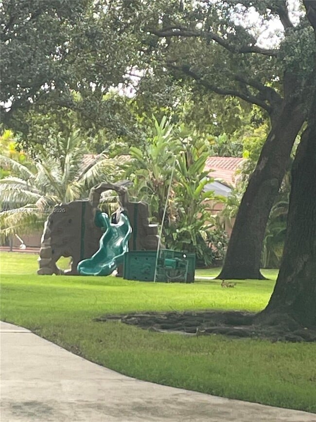 Building Photo - 14728 Balgowan Rd