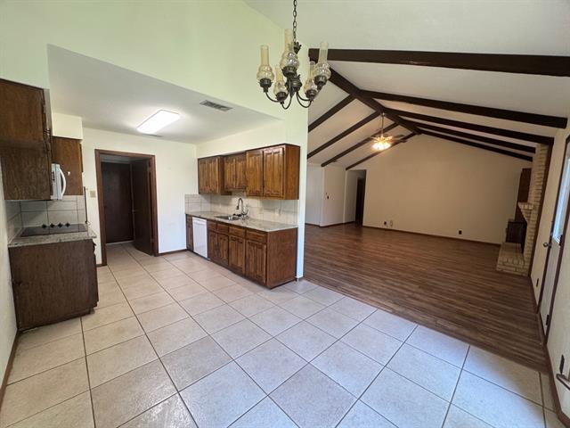 Building Photo - 4312 Aspen Way