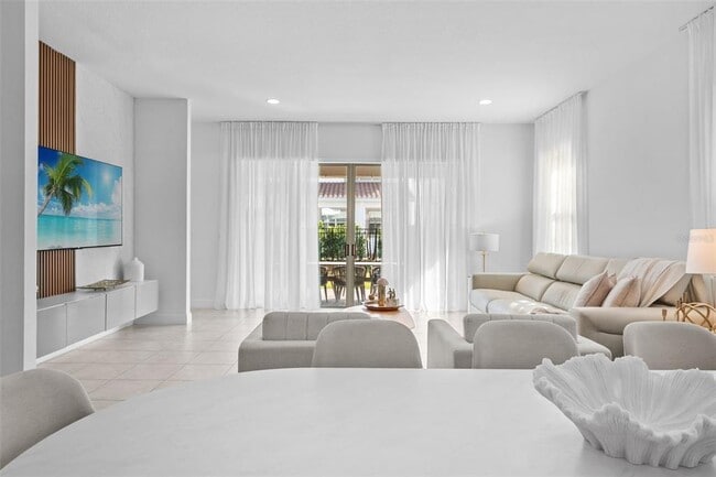 Building Photo - 13736 Larkton Ln