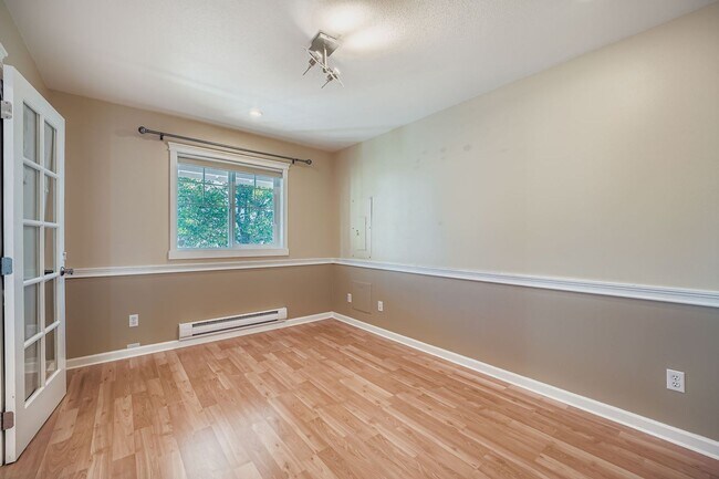 Building Photo - 3bd/1.75ba Snoqualmie Condo