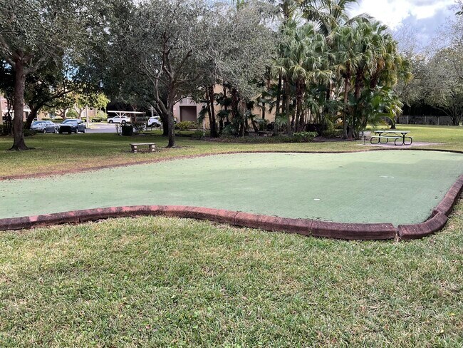 Building Photo - 6529 Emerald Dunes Dr