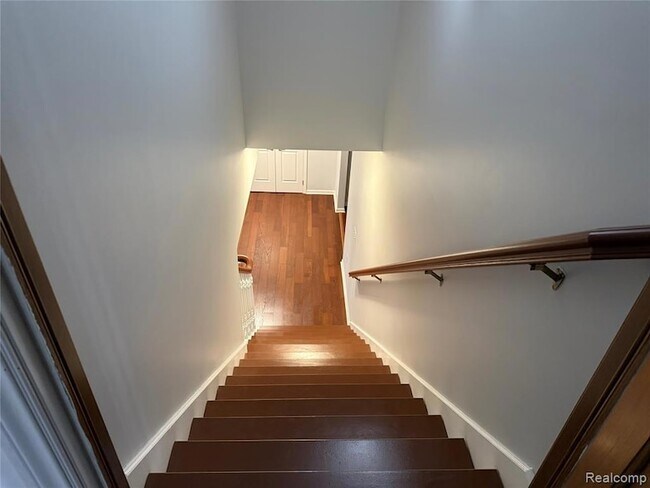 Building Photo - 23170 Inverness Ct