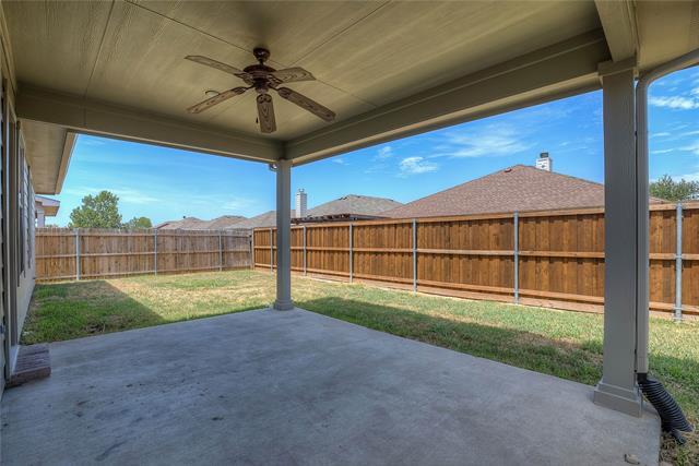 Building Photo - 2011 Zavala Dr