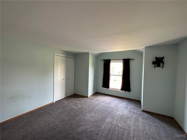 Building Photo - 6148 Bethlehem Ln