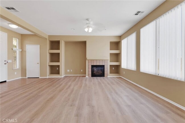Building Photo - 14907 Cottontail Ln