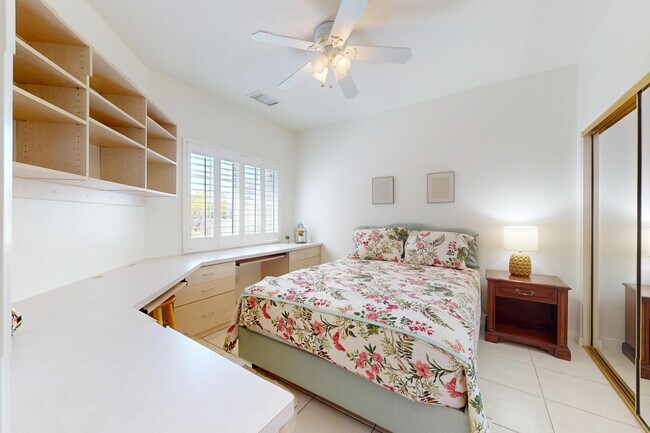 Building Photo - 45576 Whistler Ct