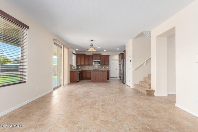 Building Photo - 5227 W Bent Tree Dr