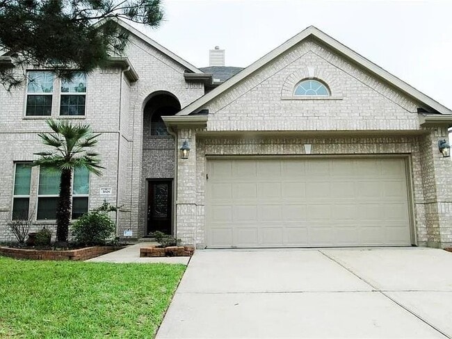 Primary Photo - 3618 Bluebonnet Trace Dr