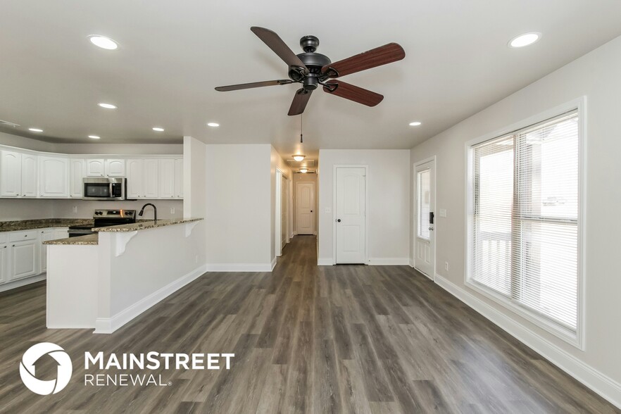 Building Photo - 12548 Patsy Dr