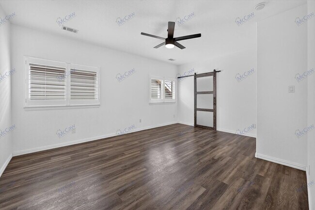 Building Photo - 2208 Grizzly Run Ln