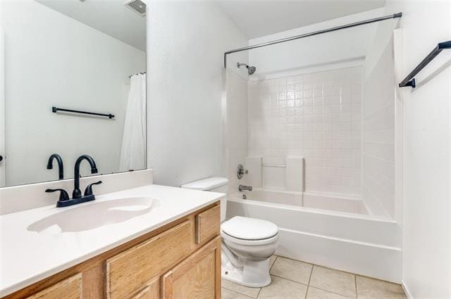 Building Photo - 9013 Winding River Dr