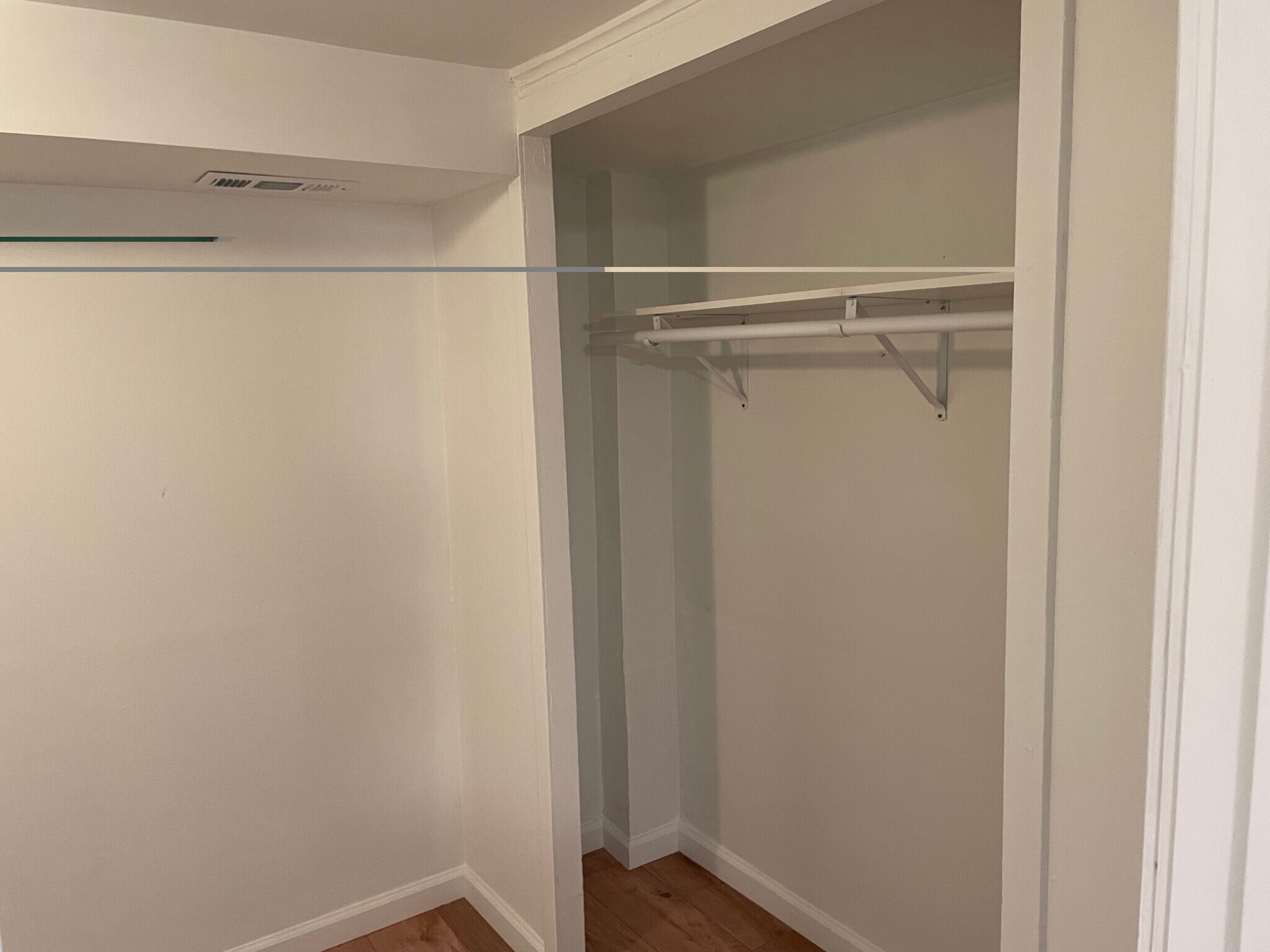 Building Photo - 3513 W Belden Ave