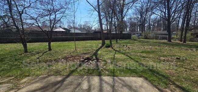 Building Photo - 5412 Scepter Ct