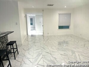 Building Photo - 6231 Pancho Villa Dr