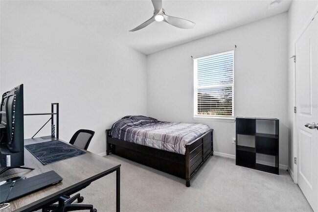 Building Photo - 34244 Radley Wy