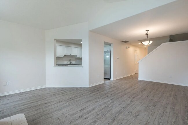Building Photo - Charming Sherwood Home for Lease – 3 Bed /...