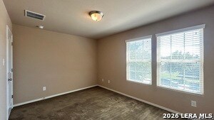 Building Photo - 3739 Ox-Eye Daisy