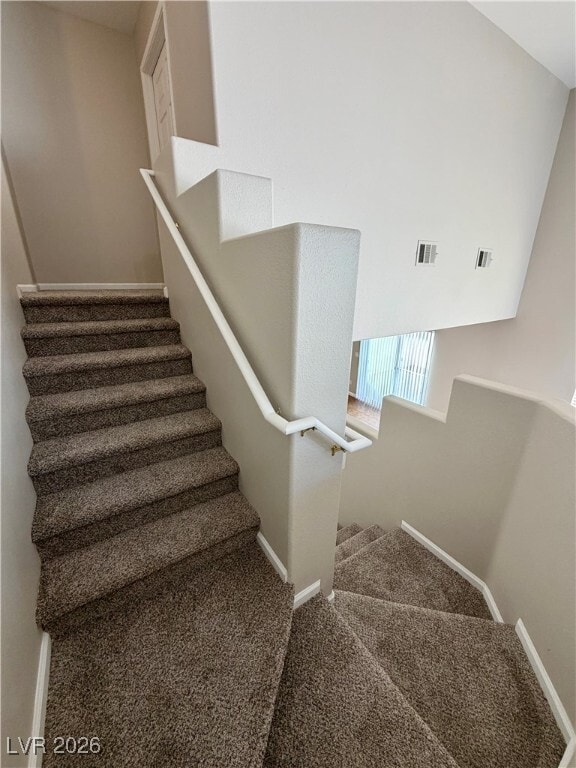 Building Photo - 5239 Green Forest Way