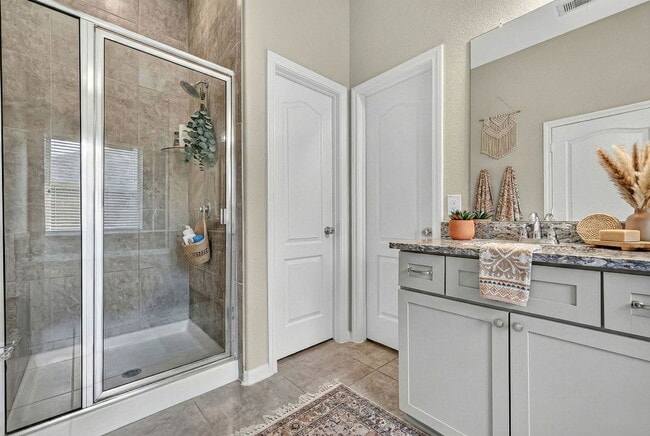 Building Photo - 12751 Sweet Root Ln