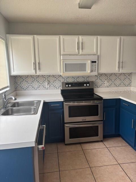 Building Photo - 13325 Fairway Glen Dr