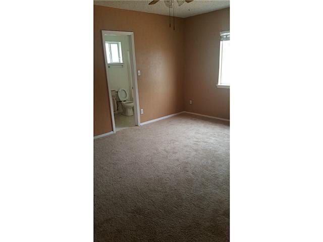 Building Photo - 11801 Imperial Gem Ave