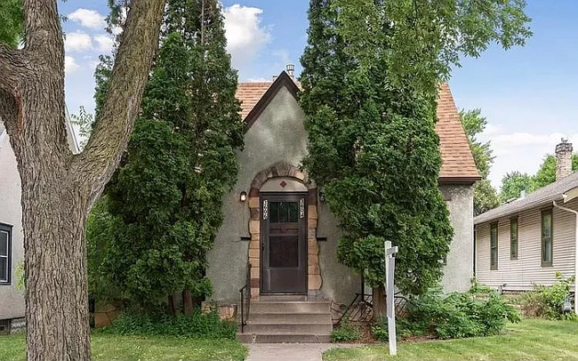 Primary Photo - 3606 34th Ave S