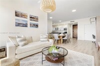 Building Photo - 3250 Grand Ave