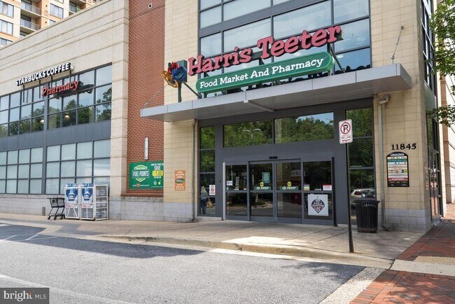 Building Photo - 11801 Rockville Pike