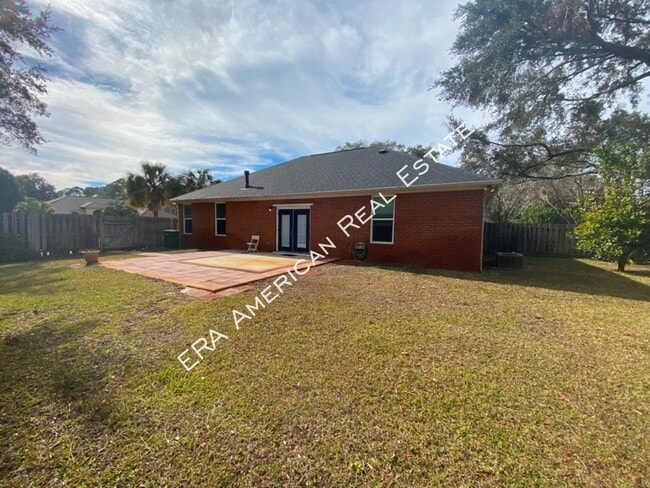 Building Photo - 2080 Biscayne Blvd