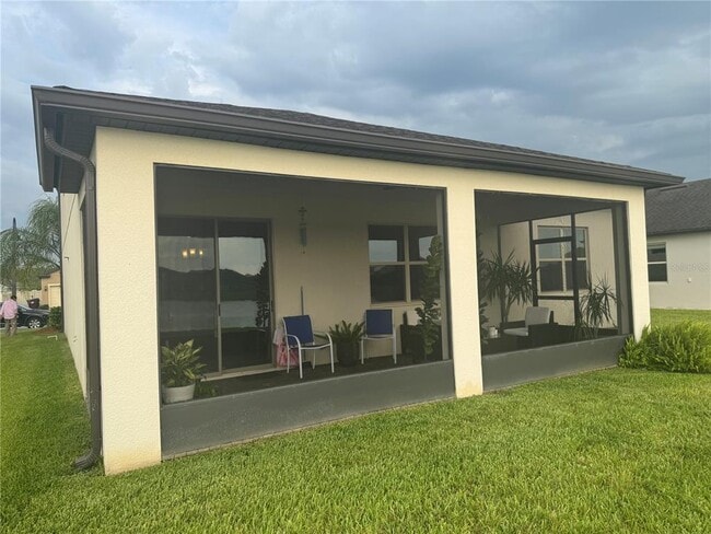 Building Photo - 3551 Vega Creek Dr