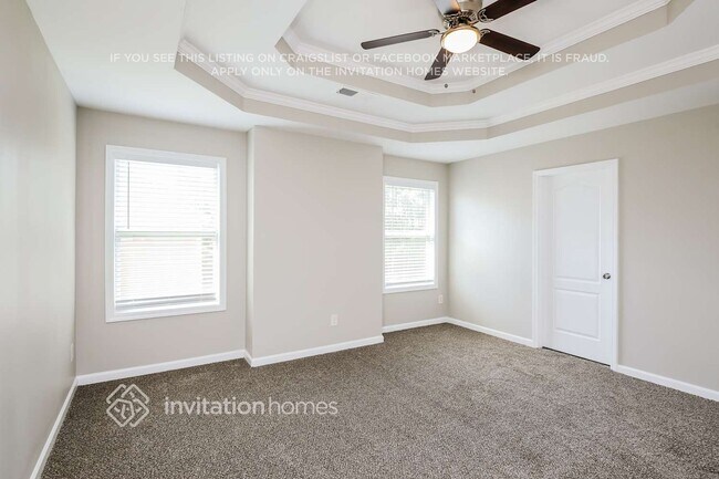 Building Photo - 1461 Lily Valley Dr