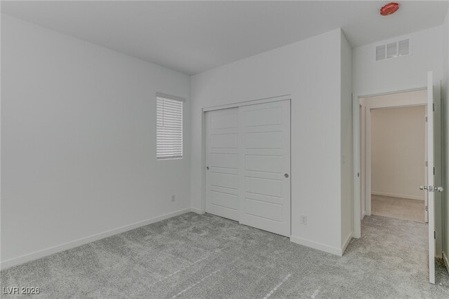 Building Photo - 113 Charlie Chase Ave