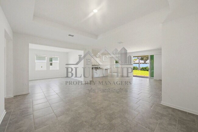 Building Photo - 3048 Country Side Dr