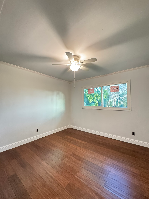 Building Photo - 17130 US-301