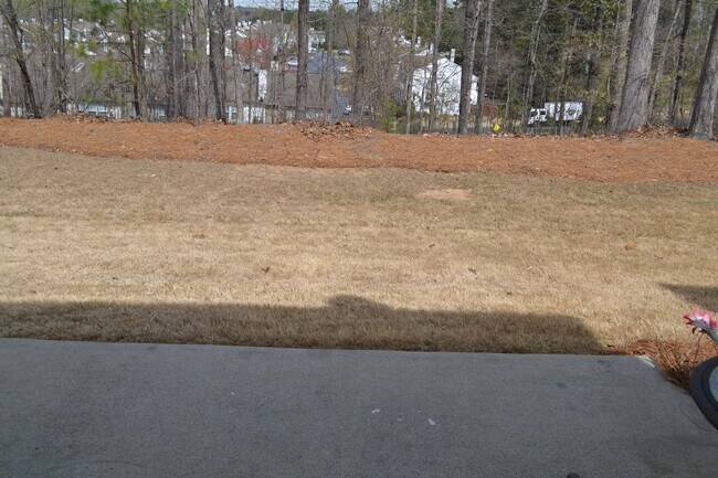 Building Photo - 908 Wendlebury Ct