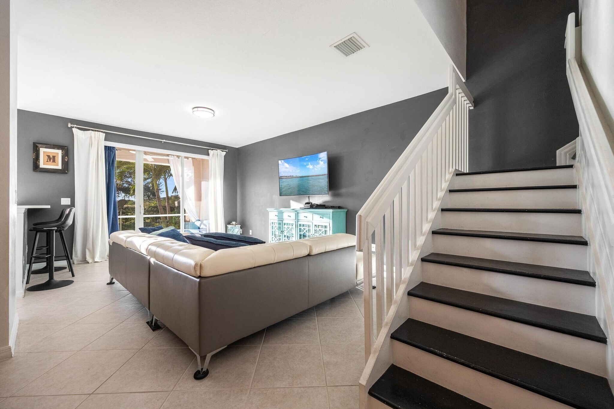 Building Photo - 3836 Cherrybrook Loop